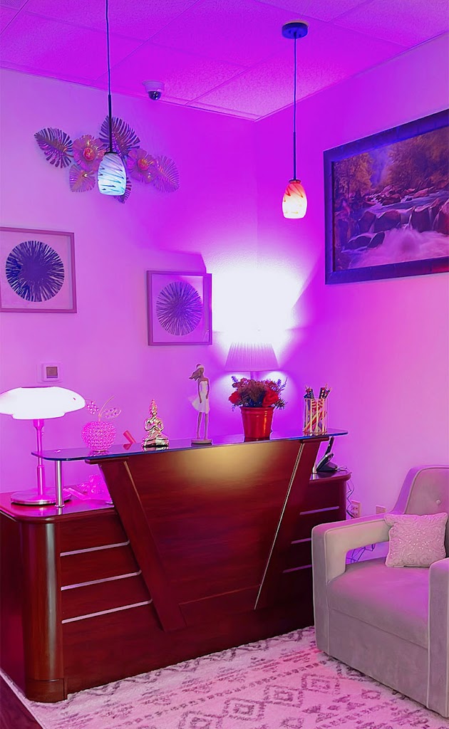 Rose Massage Tualatin, OR 97062 Services and Reviews