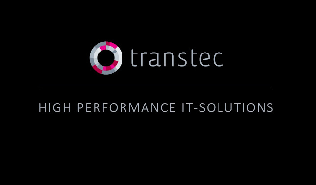 Rezensionen über Transtec Computer AG in Freienbach - Computergeschäft