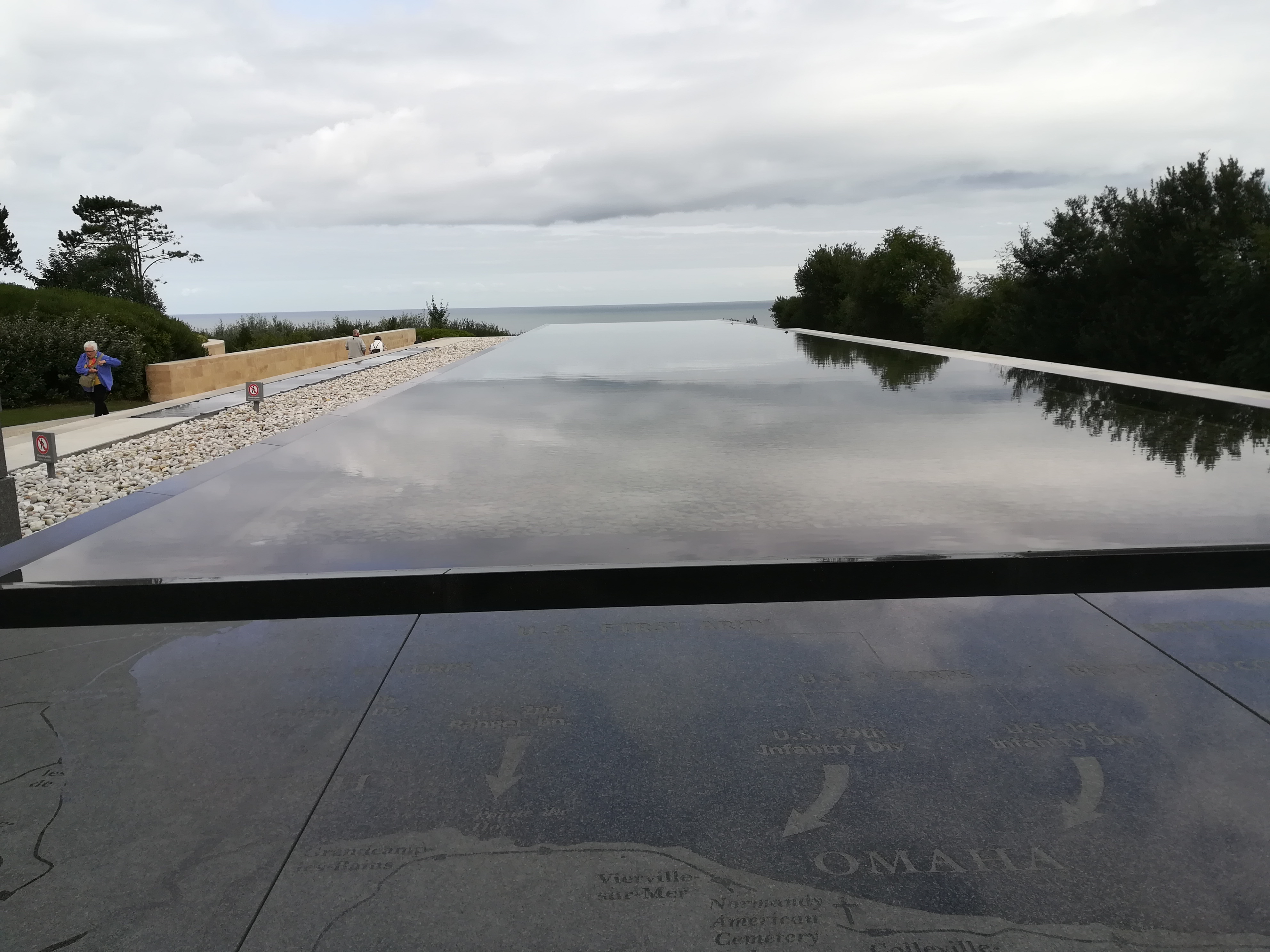 Photo n° 4 de l'avis de Estelle.e fait le 13/09/2018 à 18:05
