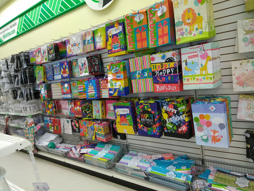 Dollar Store «Dollar Tree», reviews and photos, 5110 Pennell Rd, Media, PA 19063, USA