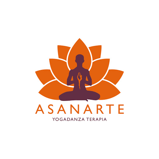 ASANARTE Yogadanza