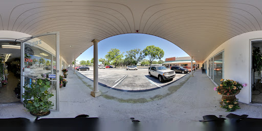 Florist «Four Seasons Floral», reviews and photos, 2087 Drew St, Clearwater, FL 33765, USA