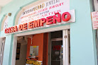 Stores where to buy antique coins San Juan