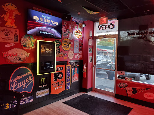 721 Ace Memorial Dr, Hockessin, DE 19707, USA