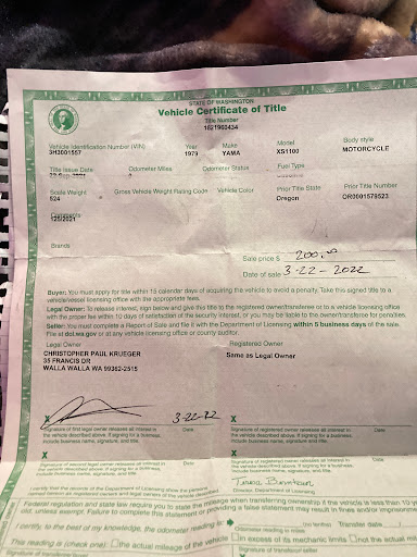 Insurance Agency «Allstate Insurance Agent: Eric Jeglum», reviews and photos