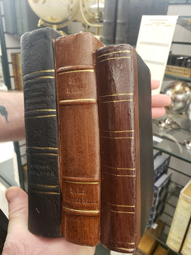 Craft Store «Hobby Lobby», reviews and photos, 501 Sawdust Rd, Spring, TX 77380, USA