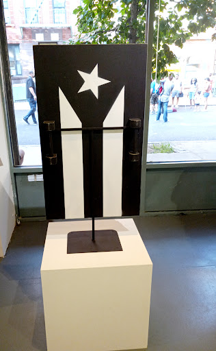 Supermarket «Super FI • Emporium», reviews and photos, 1635 Lexington Ave, New York, NY 10029, USA