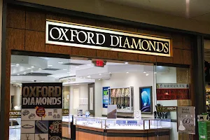 Oxford Diamonds image