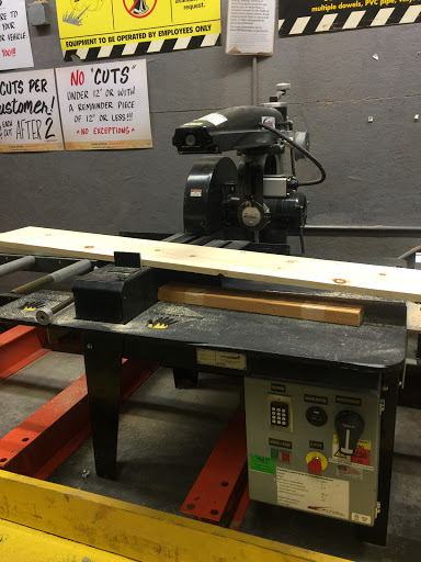 Home Improvement Store «The Home Depot», reviews and photos, 9700 Lower Azusa Rd, El Monte, CA 91731, USA