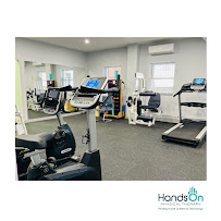 Hands-On Physical Therapy - Photo 2 - Car repair in Bronx, NY, Bronx