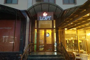 Loft image