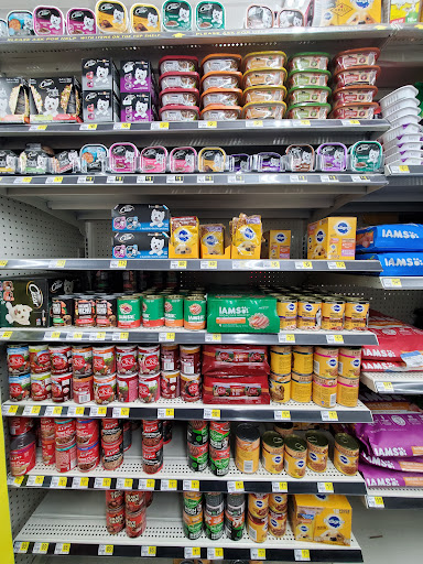 Discount Store «Dollar General», reviews and photos, 12640 AR-115, Maynard, AR 72444, USA