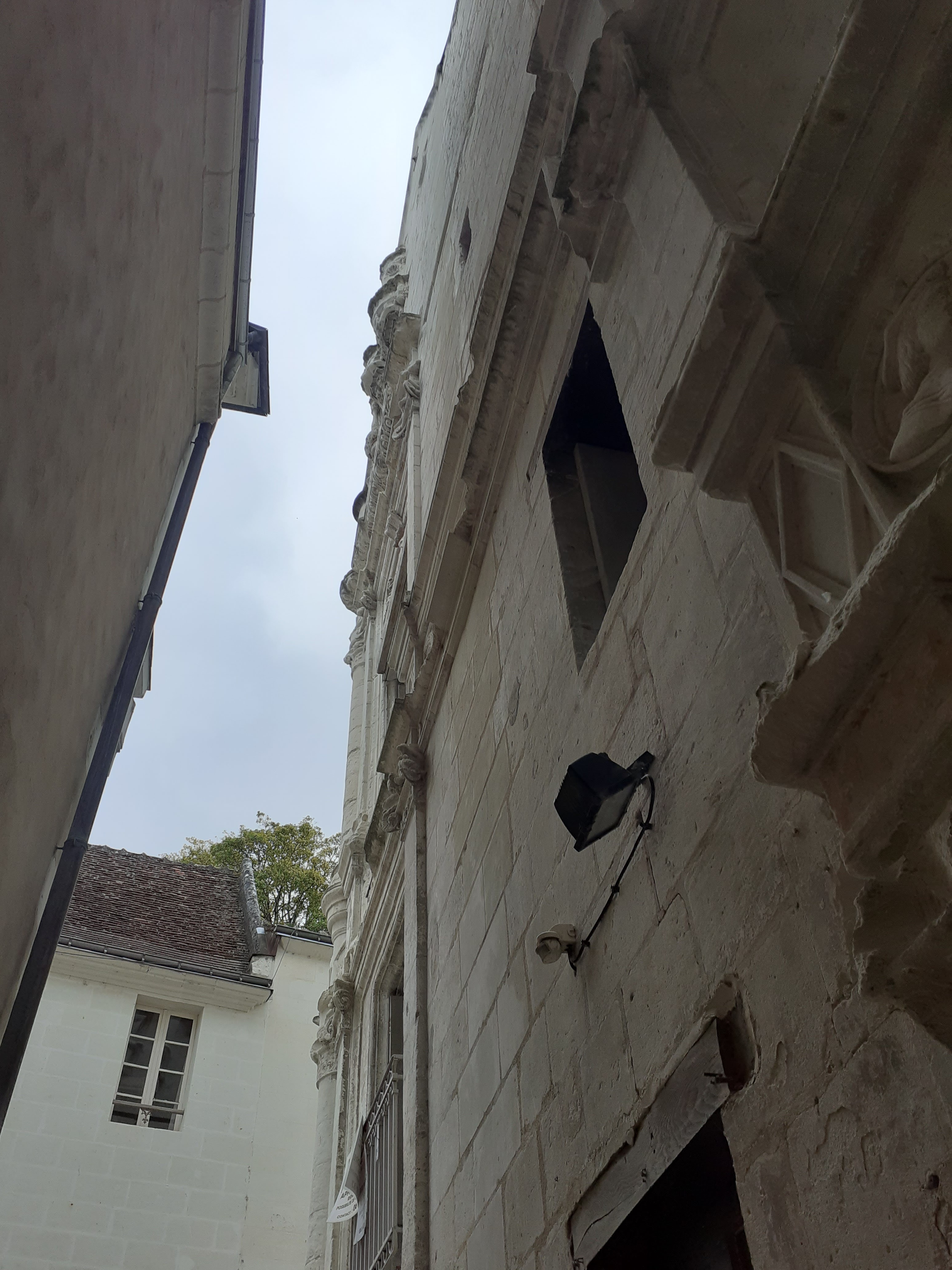 Photo n° 4 de l'avis de Helene.e fait le 19/08/2022 à 22:36