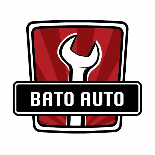 Auto Repair Shop «Bato Auto, Inc», reviews and photos, 497 Industrial Ave, Williston, VT 05495, USA