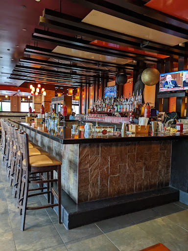 Shopping Mall «Towson Town Center», reviews and photos, 825 Dulaney Valley Rd, Towson, MD 21204, USA