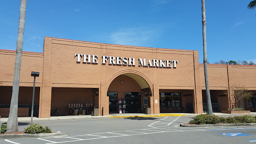 Grocery Store «The Fresh Market», reviews and photos, 25961 US Hwy 19 N, Clearwater, FL 33763, USA