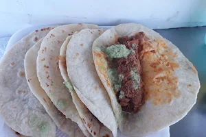 Tacos y Gorditas Doña Juany image