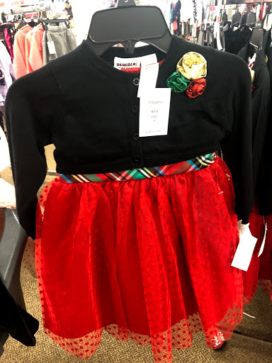 Department Store «Bealls», reviews and photos, 18700 Limestone Commercial Dr, Pflugerville, TX 78660, USA