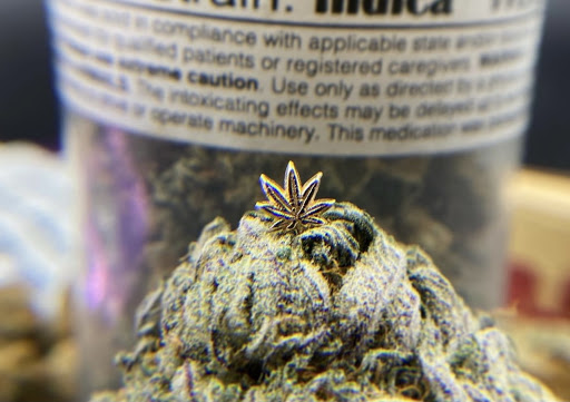 Explore name tattoo ideas wrist, creative tattoo ideas in San Antonio, available at Platinum Body Piercings