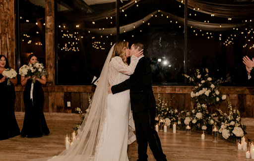 Florist «Secret Garden Florist & Gift Shop, Inc», reviews and photos, 2294 NY-208, Montgomery, NY 12549, USA