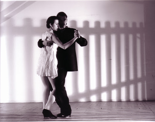 Centres d'apprentissage du tango en Montreal
