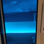 Photo n°10 de l'avis de Gatto.i fait le 27/06/2023 à 19:51 sur le  Hotel Resort & Spa Miramonti à Rota d'Imagna