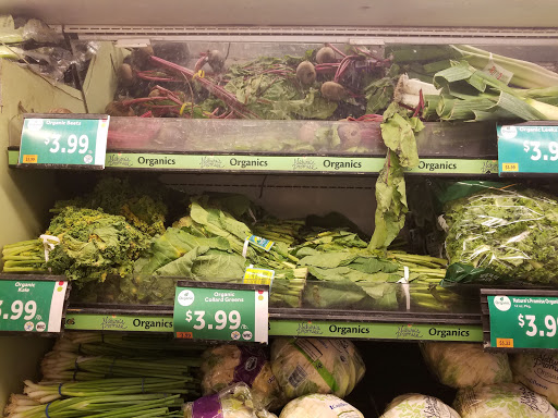 Supermarket «Super Stop & Shop», reviews and photos, 1049 US-1, Edison, NJ 08820, USA