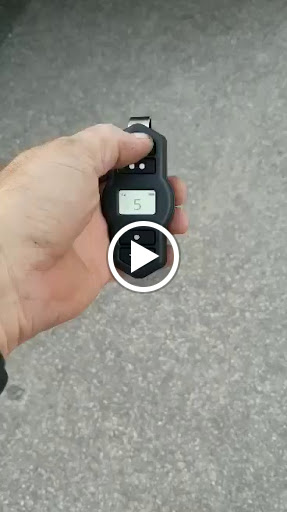 Car Stereo Store «Sound Decisions & Performance LLC», reviews and photos, 1588 N Meadowcrest Blvd, Crystal River, FL 34429, USA