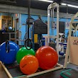 Philadelphia Private Gym in Bensalem
