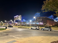 Protective Stadium - Photo 3 - Car repair in Birmingham, AL, Birmingham
