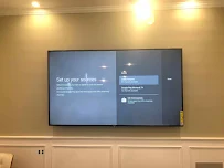 TEX SMART HOME - Car repair in , Allen - Rated 0.0/5