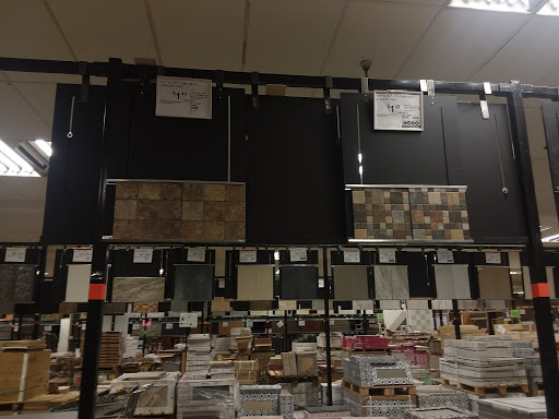 Home Improvement Store «HOBO- Home Owners Bargain Outlet», reviews and photos, 300 W North Ave, Villa Park, IL 60181, USA
