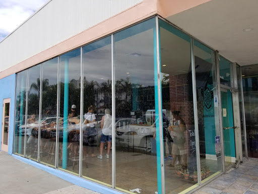 Donut Shop «Nomad Donuts», reviews and photos, 4504 30th St, San Diego, CA 92116, USA