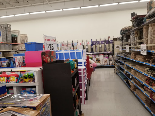 Discount Store «Big Lots», reviews and photos, 139 W Hampden Ave, Englewood, CO 80110, USA