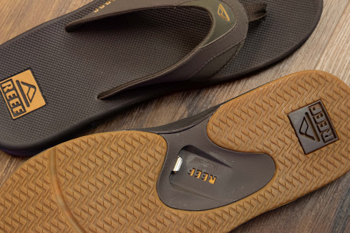 Explore pacific northwest tattoo ideas, creative tattoo ideas in San Leandro, available at Orbit Skate and Boutique- Skate Shop & Piercing Shop in San Leandro, CA