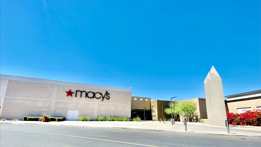 Shopping Mall «Arrowhead Towne Center», reviews and photos, 7700 W Arrowhead Towne Center, Glendale, AZ 85308, USA