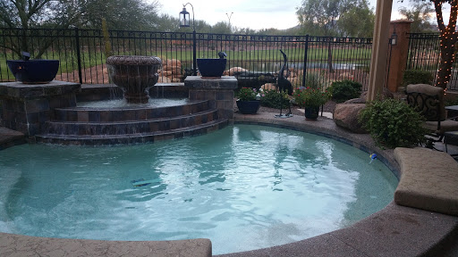 Home Builder «Sun City Festival by Del Webb», reviews and photos