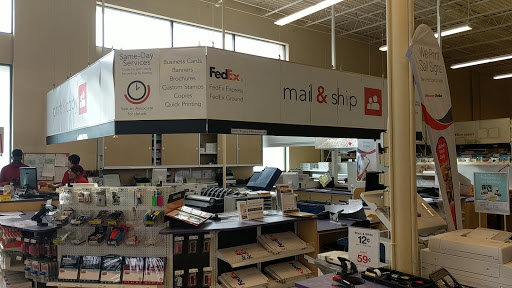 Office Supply Store «Office Depot», reviews and photos, 4955 Katella Ave, Los Alamitos, CA 90720, USA