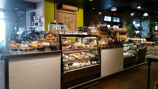 Grocery Store «Brothers Marketplace», reviews and photos, 446 Main St, Medfield, MA 02052, USA