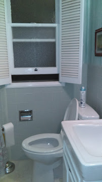 Tower Cleaners - Photo 9 - Car repair in El Cerrito, CA, Berkeley