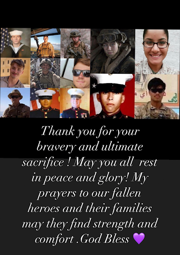 Tattoo Shop «Artefex Tattoo Studio», reviews and photos, 527 SW 12th Ave, Miami, FL 33130, USA