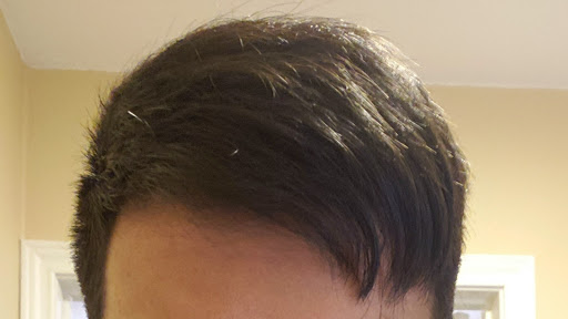 Hair Salon «Smart Looks Family Hair Salon», reviews and photos, 1125 W Pipeline Rd, Hurst, TX 76053, USA