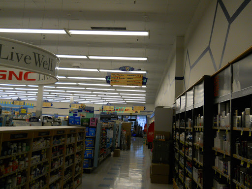 Pharmacy «Rite Aid», reviews and photos, 435 Liberty St NE, Salem, OR 97301, USA