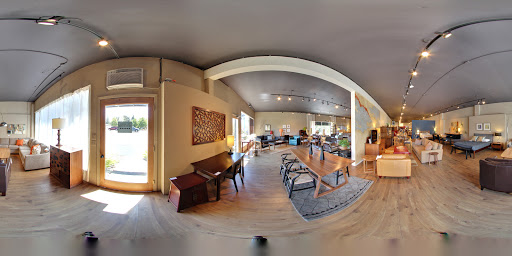 Furniture Store «Gingko Home Furnishings», reviews and photos, 2496 W El Camino Real, Mountain View, CA 94040, USA