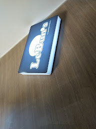 Photo n°5 de Le palavas urban food à Montpellier ()