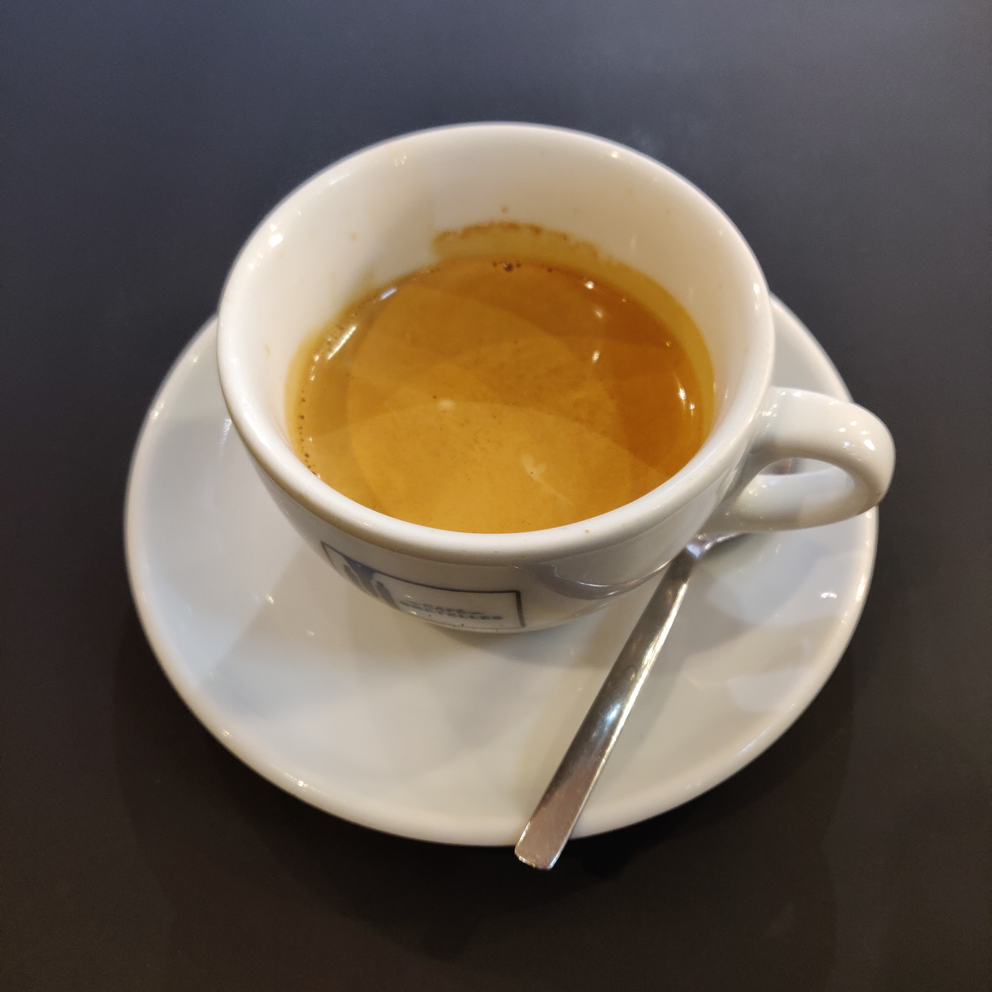 Photo n° 1 de l'avis de David.a fait le 25/10/2018 à 10:16