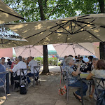 Photo n°2 de l'avis de Riccardo.o fait le 07/07/2023 à 13:38 sur le  Il germoglio in tavola à Piacenza