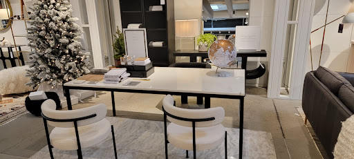 Furniture Store «CB2», reviews and photos, 1730 Fourth St, Berkeley, CA 94710, USA