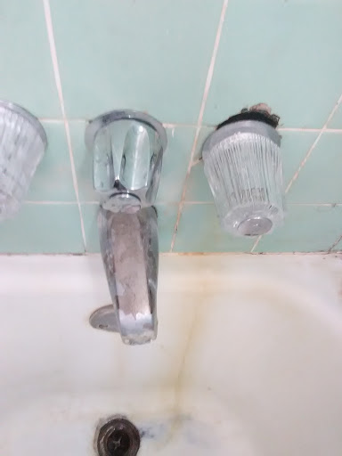 Hardware Store «Deland Ace Hardware», reviews and photos, 245 S Woodland Blvd, DeLand, FL 32720, USA