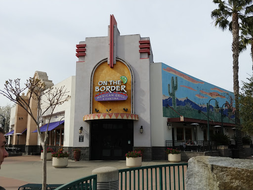 Shopping Mall «Hacienda Crossings», reviews and photos, 4980 Dublin Blvd, Dublin, CA 94568, USA